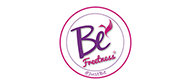 BeFreetness BeFreetness