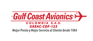 Gulf Coast Avionics Colombia Gulf Coast Avionics Colombia