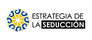 Seducción Inteligente Seducción Inteligente