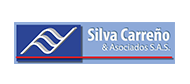 Silcarsa Silcarsa