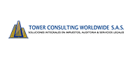 Tower Consulting Tower Consulting