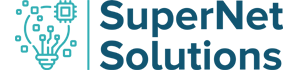 SuperNet Solutions S.A.S.
